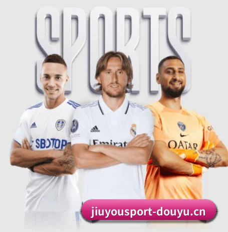 jiuyou APP